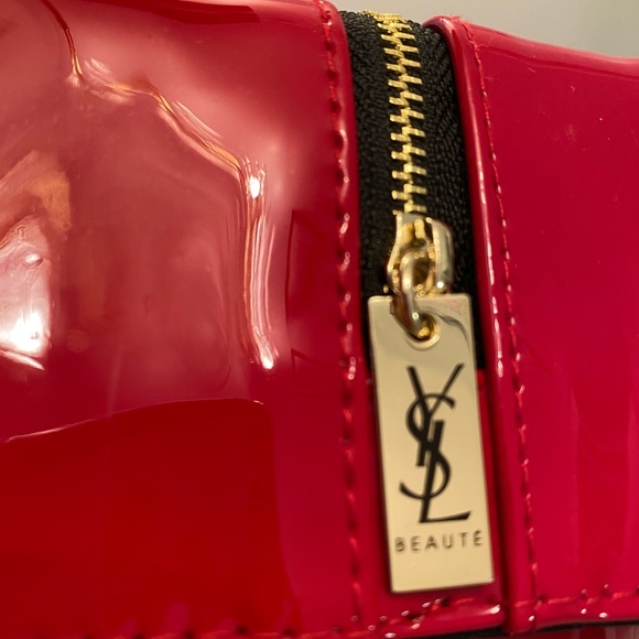 Brand bag - Picture 3 of 7